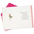 thumbnail image 2 of Hallmark Birthday Card (Warm Moments to Remember), 2 of 6