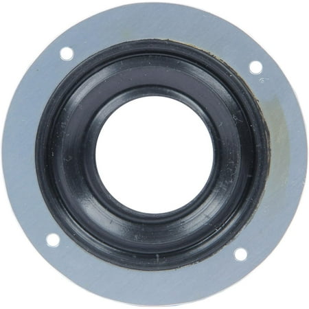 

-20AN Firewall Grommet