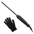 thumbnail image 1 of Mint X-Long Curling Wand MVK21 3/8" (9.5mm), 1 of 8