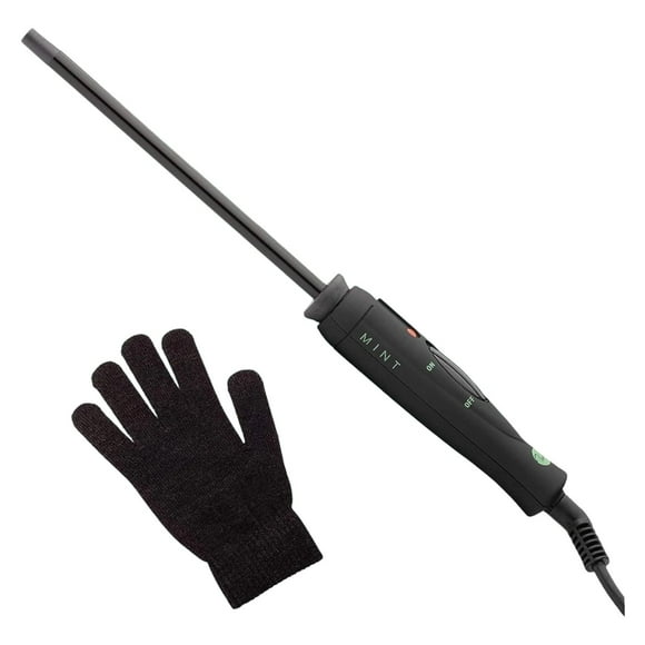 Mint X-Long Curling Wand MVK21 3/8" (9.5mm)