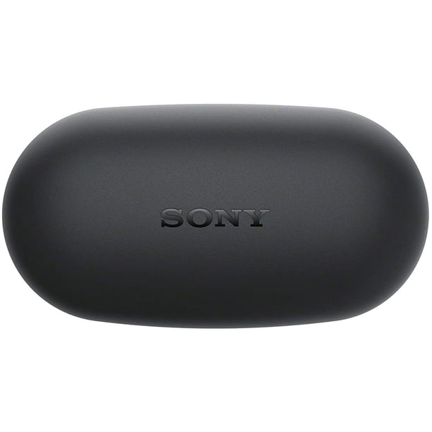 WF-XB700 Sony On-Ear Bluetooth Headphone | Open Box - Walmart.ca