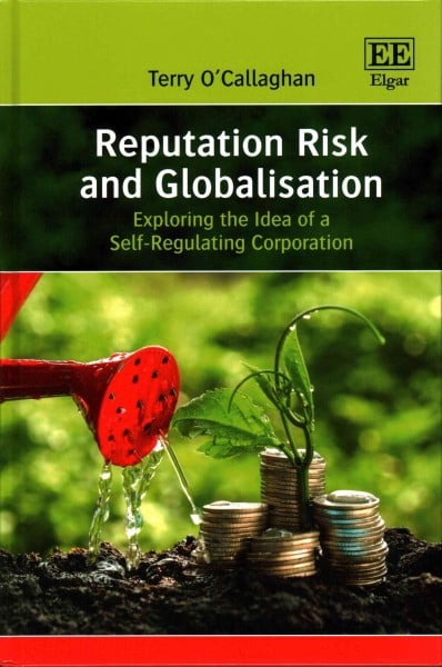 Reputation Walmart Pre-Owned Reputation Risk and Globalisation - Walmart.com