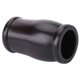 thumbnail image 1 of Pieza De Clarinete De Ébano, Barril, Tubo Negro, Diámetro Interior De 23MM, 1 of 7