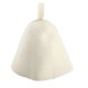 thumbnail image 2 of Sauna Hat Head Head Hat Bath Absorbente Sauna Capilla Para Hombres Sauna Para Hombres Accesorios De Para Mujeres, 2 of 7