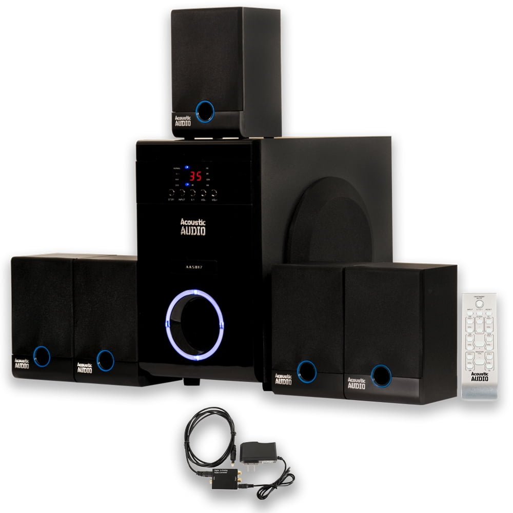 Luxeon active 5. Sanford home theatre акустика. Audio aa. акустика audiovector. 1 home theater system.
