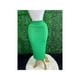 thumbnail image 1 of Falda Sexy De Tubo Abertura En Pierna Para Mujer Ajustada Color Verde Talla Unitalla Marca Emil SaEs, 1 of 4