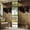 Brown, variant on Outdoor Curtains for Patio Waterproof, Western Pubs Outdoor Privacy Panels Grommet, Vintage Cowboy Countryside Retro Blackout Outside Curtains for Porch/Cabana/Pergola/Gazebo 54"x108", 1 Panel