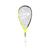 Dunlop Force Rvelation Jr. Squash Racquet