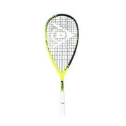 Dunlop Force Rvelation Jr. Squash Racquet