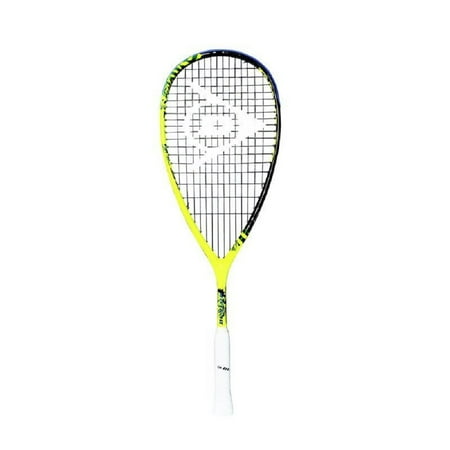 Dunlop Force Rvelation Jr. Squash Racquet