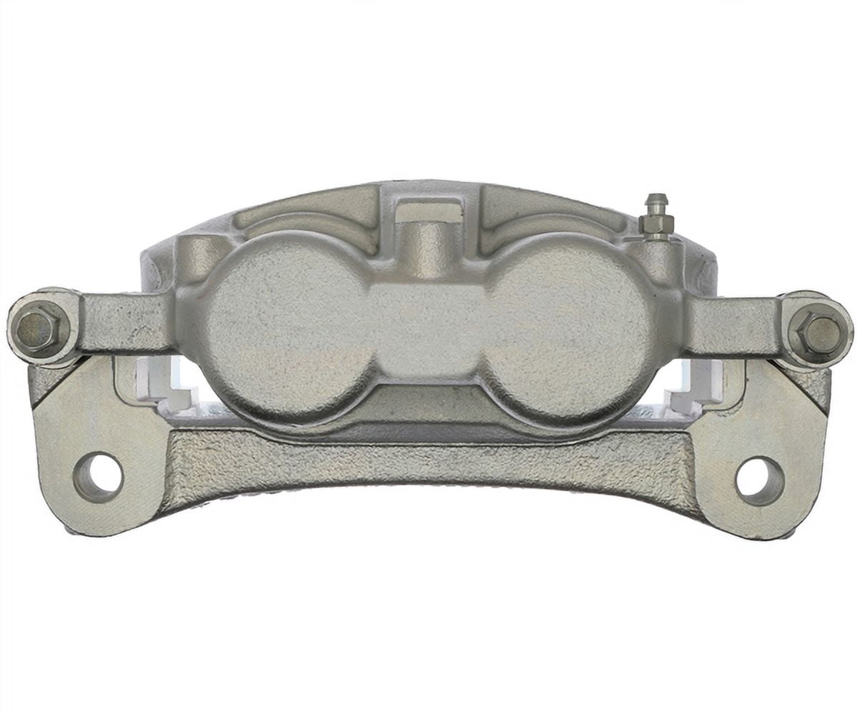 Raybestos Brakes Disc Brake Caliper P/N:Frc12278c Fits select: 2012 DODGE RAM 1500, 2013-2018 RAM 2500
