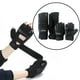 thumbnail image 1 of Guantes de Kickboxing, guantes de entrenamiento de lucha, saco de boxeo portátil ligero, guantes de artes marciales, guantes Mma, Sparring para shamjiam  Guantes de boxeo, 1 of 8