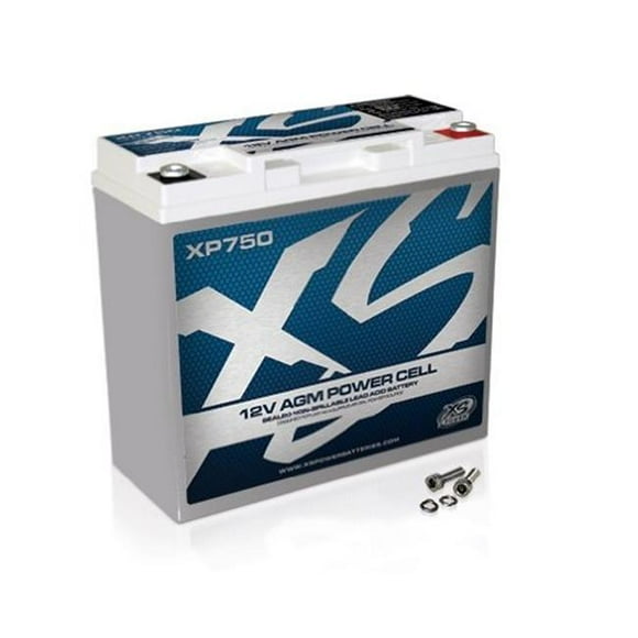 163465 Battery