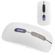 thumbnail image 2 of Purificador de aire, purificador de aire UV USB, generador de ozono, purificador de aire UV, el mejor de su clase, 2 of 8