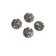thumbnail image 1 of Sonducket Suministros de cuentas de cristal para mujer, colgante de mano de obra, adorno multiusos, accesorios de joyería, Kit de tachuelas ampliamente Ropa, zapatos y accesorios Miscelánea Tipo 12 Sonducket AP010749-12B, 1 of 6
