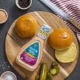 thumbnail image 4 of Ken's Steak House Lite Thousand Island Dressing 16 fl. oz., 4 of 5