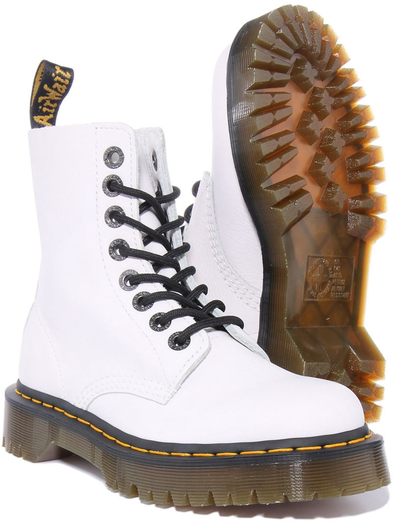 Dr Martens 1460 Pascal Bex Women display picture 1