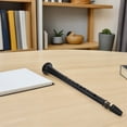 Word Wind Instruments OHOIOLLA Plastic Woodwind Instrument with Lightweight Design and Sturdy ...