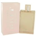 thumbnail image 4 of Burberry Brit Sheer by Burberry Box for Women 6.7 Oz Eau De Toilette Spray, 4 of 4