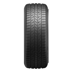 Vogue Custom Built Radial SCT2 Red Stripe All Season 285/45R22 114H XL Passenger Tire Sansujyuku sansujyuku.com