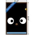 thumbnail image 2 of Hello Kitty et ses amis - Gros plan Chococat, 2 of 4