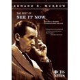 thumbnail image 1 of Edward R. Smurrow Collection: le Meilleur de le Voir Maintenant, 1 of 1