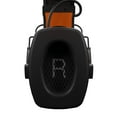 thumbnail image 5 of ISOtunes LINK 2.0 Bluetooth Earmuffs: Upgraded Wireless Hearing Protection with 50 Hour Battery Life and 25 dB Noise Reduction Rating, 5 of 6