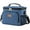 Blue, variant on Lifewit Reusable Insulated Lunch Bag for Men, Lunch Box Women, Portable Cooler Freezable Soft Lunchbox Leakproof with Adjustable Shoulder Strap for Adult for Work Picnic or Travel, Blue 15L