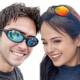 thumbnail image 4 of Gafas de sol deportivas ICARA 3 Paquetes Polarizadas UV400 para Hombres y Mujeres, 4 of 9