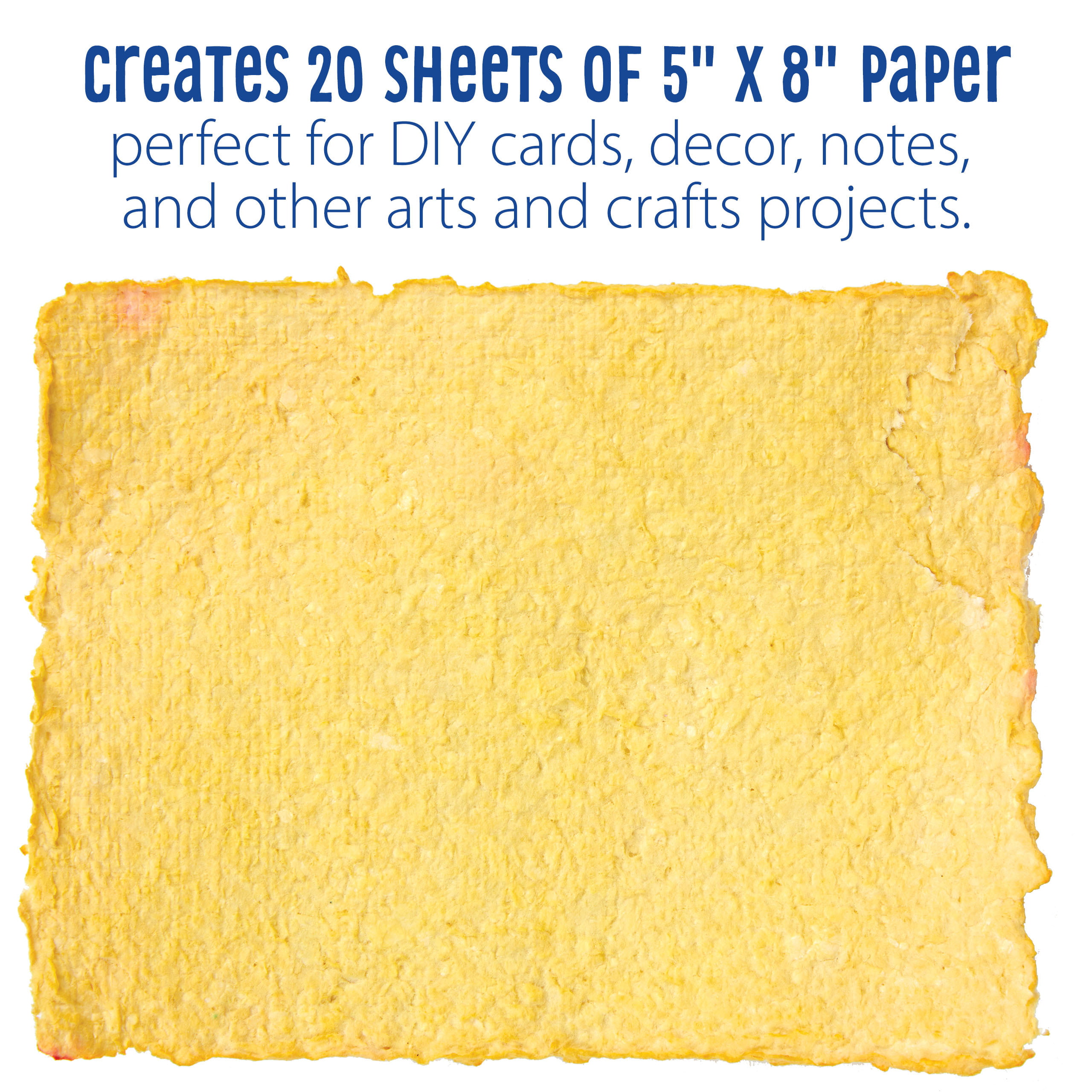 Paper Maker - Crayola – Da Vinci School Supplies