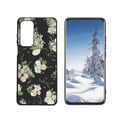 thumbnail image 1 of Floral-284 Phone Case, Degined for Motorola MOTO Edge 2021 Case Men Women, Flexible Silicone Shockproof Case for Motorola MOTO Edge 2021, 1 of 1