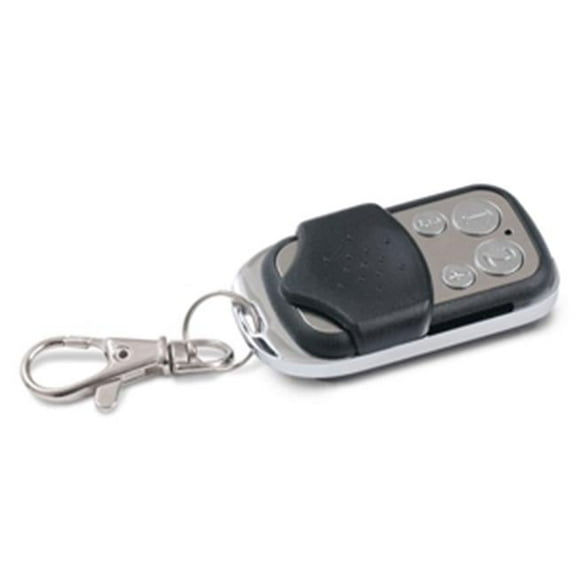 Wireless Remote Control Kit