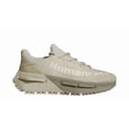 thumbnail image 1 of Size 8.5- Ad-id-as Unisex X Pharrell Williams NMD S1 Shoes, Oatmeal., 1 of 6