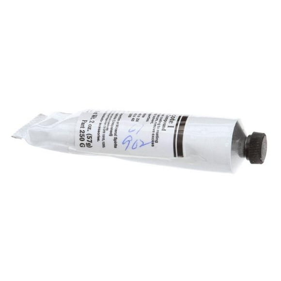Henny Penny MS01-368 250 g No.251 Thermal Joint Compound
