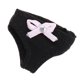 thumbnail image 3 of Accesorios de s de acción 1/12, calzoncillos con nudo para de 6 pulgadas, , cuerpo de muñeca de Negro Sunnimix Calzoncillos de estiramiento de figuras de acción, 3 of 8