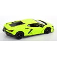 thumbnail image 2 of MAISTO 1/18 - LAMBORGHINI Revuelto - 2023, 2 of 6