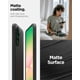 thumbnail image 5 of Funda Spigen Liquid Air para Samsung Galaxy A56 5G, color negro, 5 of 7