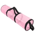 thumbnail image 4 of unbranded Storage for Wrapping Paper Bundled Bag 1Pcs Waterproof Christmas Design Home, 4 of 8
