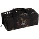 thumbnail image 4 of Bolsa de herramientas de carcasa dura, bolsa de herramientas impermeable para alicates de llave (Selva Negra), 4 of 6