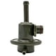 thumbnail image 5 of Regulador de presión,Regulador de presión de inyección de combustible 23280-75020,Regulador de presión Accesorios para automóviles Reemplaza,Regulador de presión de inyección de, 5 of 7