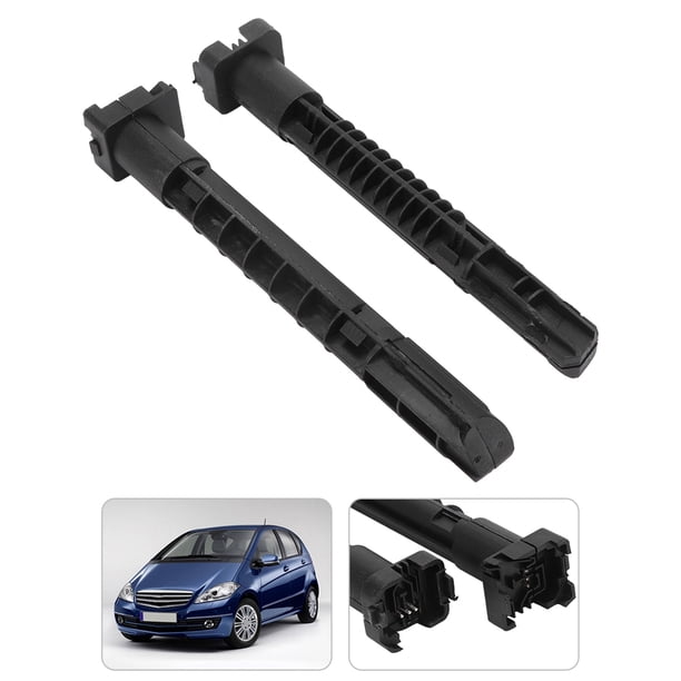 Sensor de transmisión automática, 1 par Sensor de transmisión automática Sensor de transmisión Rendimiento impulsado