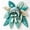 dolphin, variant on Beginner-Friendly Oversized Ocean Animal Quilted Bow Sewing Kit, Ocean Series DIY Patchwork Craft Kit, Handmade Bow Hanging Decor for Coastal Home, Holiday and Farmhouse Style Spaces (dolphin)