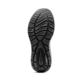 thumbnail image 7 of Aetrex Women's Danika Breathable Mesh Lace Up Sneakers for Women Arch Support, 7 of 7