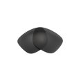 thumbnail image 5 of Walleva Black Polarized Replacement Lenses for Smith Lowdown Sunglasses, 5 of 7