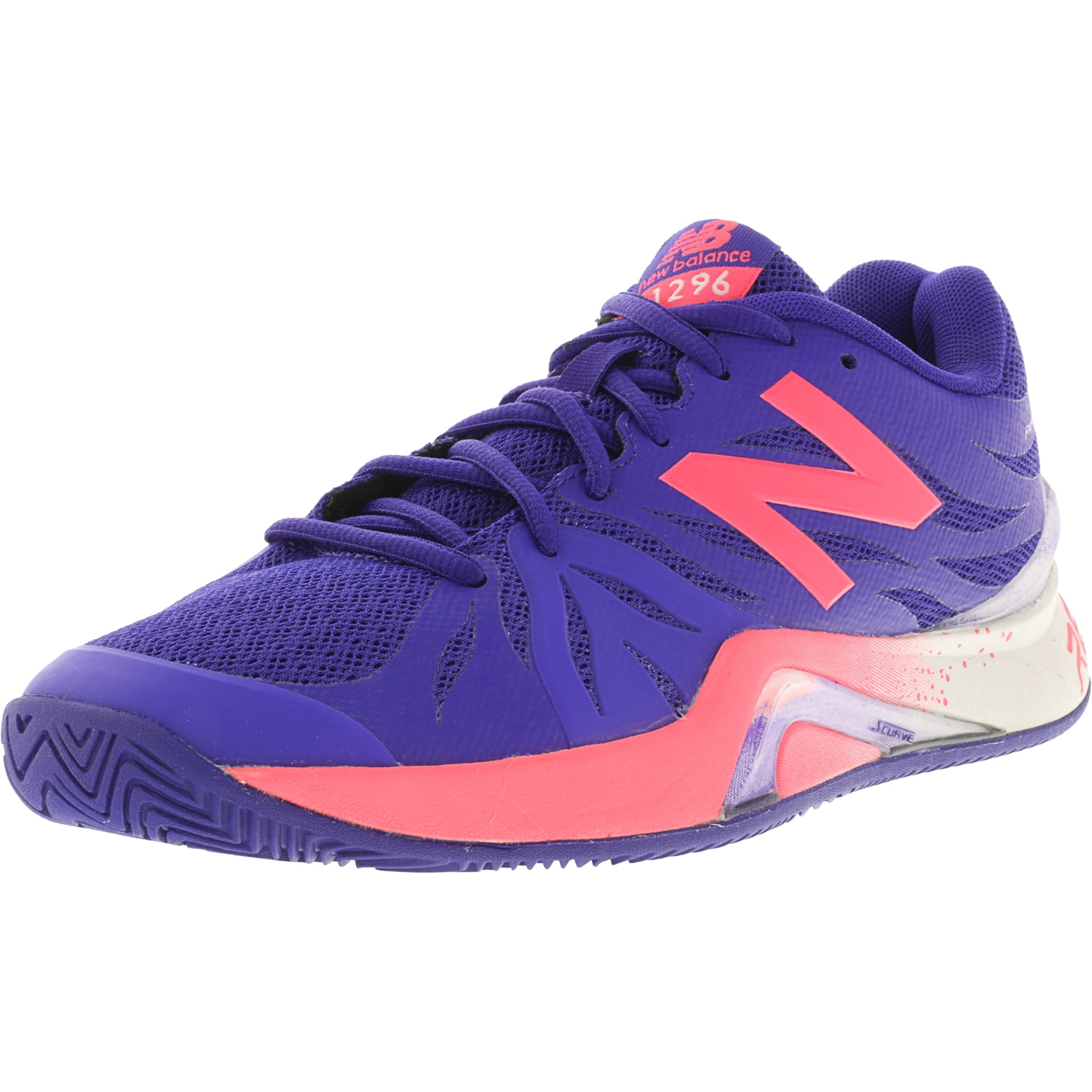 new balance wc1296