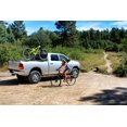 thumbnail image 3 of Lets Go Aero B01809 Bike Rack, 3 of 7