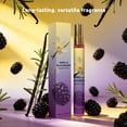 thumbnail image 5 of SZBAOAN Sweet Blackberry Vanilla Flavor Body Mist,Long Lasting Lightweight Scent,Berry Floral Scent for Women,Daily Wear & Date Night, 5 of 6