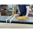 thumbnail image 6 of Magswitch Savr Push Block For Table Saw, 6 of 6