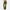 Green, variant on Sexy Dance Women Dress Lounge Pants Business Elastic Waist Casual Stretch Work Trousers Slacks with 4 Pockets