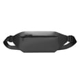 thumbnail image 1 of MARK RYDEN New Style Small Chest Pack Leisure Sport Fashion Man Single Shoulder Pack, 1 of 8